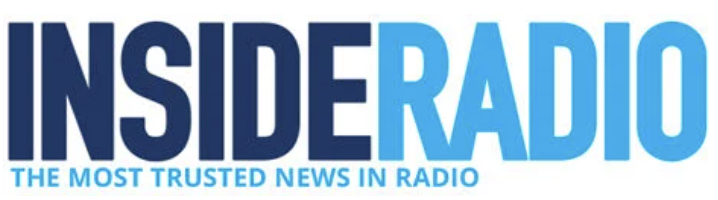 Inside Radio