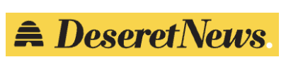 Deseret Now