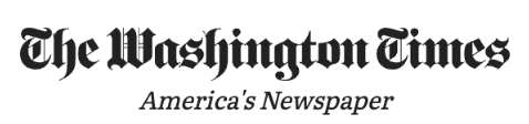 Washington Times