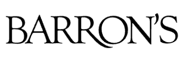 Barron's