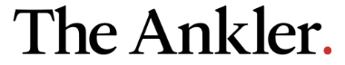 The Ankler