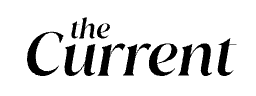 The Current