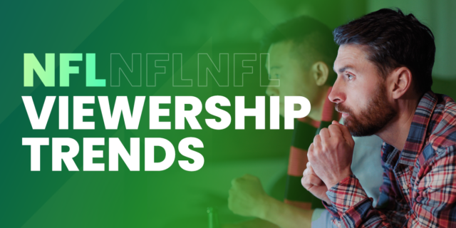 Every Second Is a Game-Changer for NFL Ads