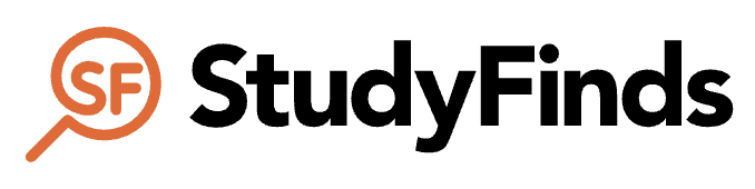 StudyFinds