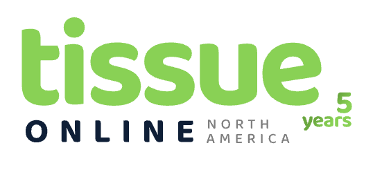 Tissue Online