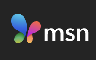 MSN