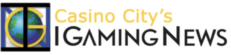 Gaming News