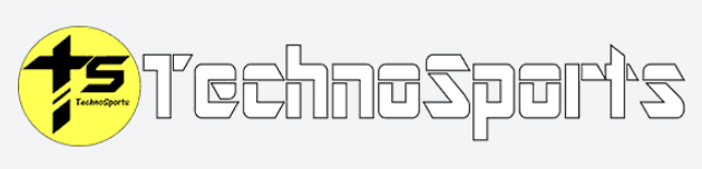 Techno Sports
