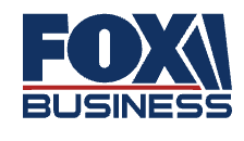 Fox Business