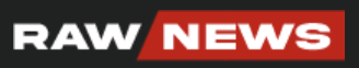 Raw News