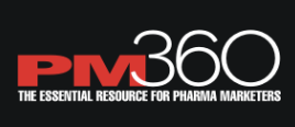 PM360