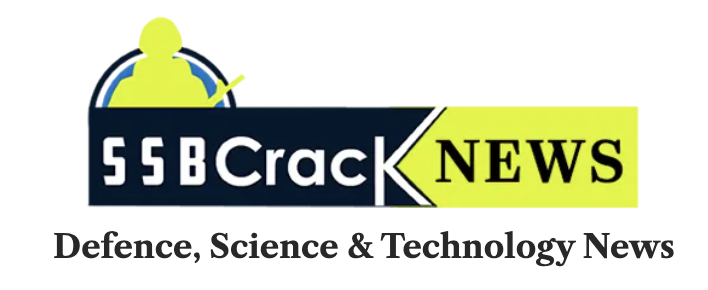 SSBCrack News