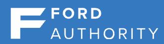 Ford Authority