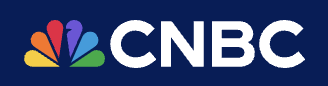 CNBC