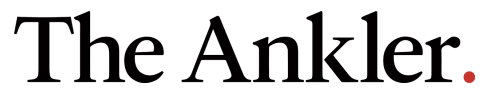 The Ankler