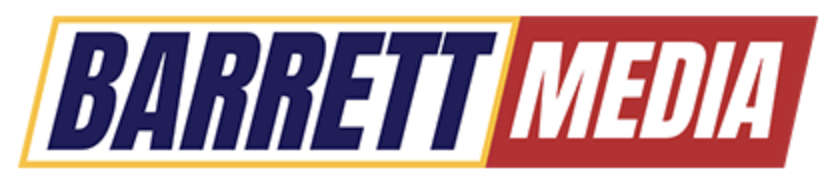 Barrett Media
