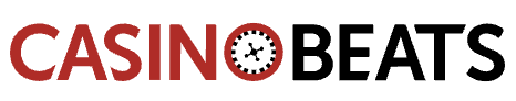 Casino Beats