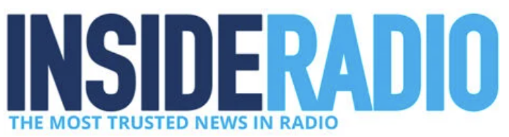 Inside Radio