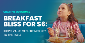 Breakfast Bliss for $6: IHOP’s Value Menu Brings Joy to the Table