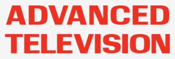 Advanced Television