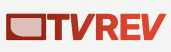 TVREV