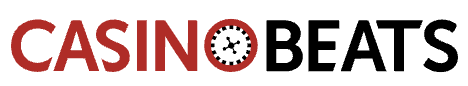 Casino Beats