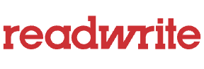 Readwrite