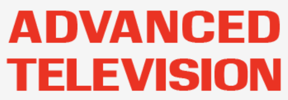 Advanced Television