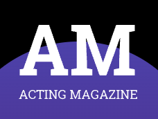 Acting Magazine