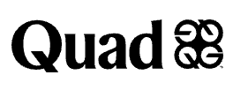 Quad