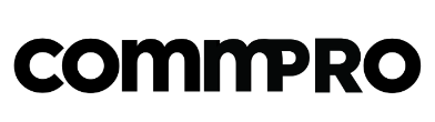 Commpro