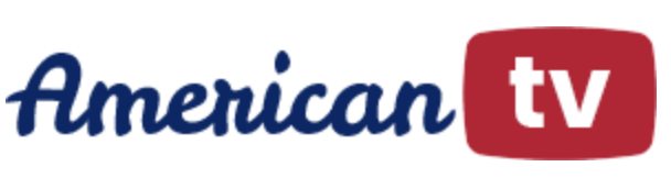 American TV