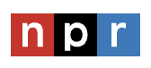 NPR