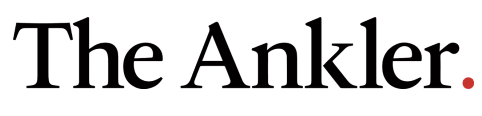 The Ankler