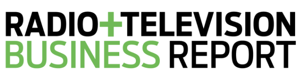 Radio & Television Business Report