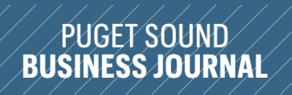 Puget Sound Business Journal