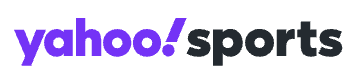 Yahoo Sports
