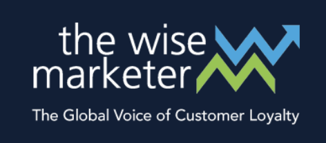 The Wise Marketer