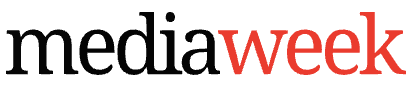Mediaweek Australia
