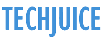 TechJuice