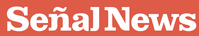 Señal News