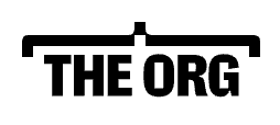 The Org