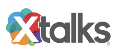 Xtalks