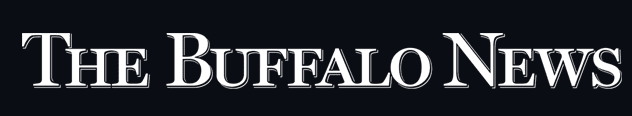 Buffalo News