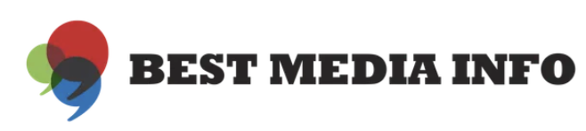 Best Media Info