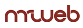 MRWeb