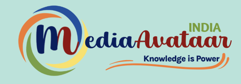 Media Avataar
