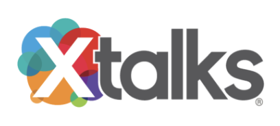 Xtalks