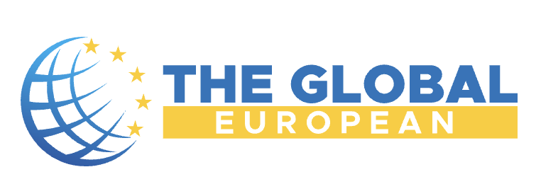 The Global European