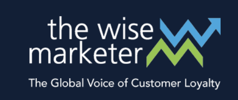 The Wise Marketer